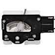 LSF103 Fuel Sending Unit