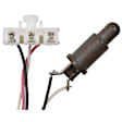 LSF103 Fuel Sending Unit