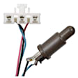 LSF106 OE Replacement Series Fuel Level Sensor