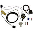 LSF122 Fuel Sending Unit