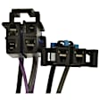 LSF122 Fuel Sending Unit