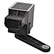LSH100 Headlight Level Sensor