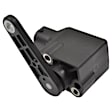 LSH100 Headlight Level Sensor