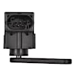 LSH100 Headlight Level Sensor