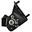 LSH111 Headlight Level Sensor - Direct Fit