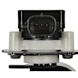 LSH111 Headlight Level Sensor - Direct Fit