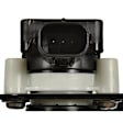 LSH125 Headlight Level Sensor - Direct Fit