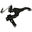 LSH128 Headlight Level Sensor - Direct Fit