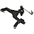 LSH128 Headlight Level Sensor - Direct Fit