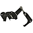LSH141 Headlight Level Sensor