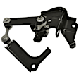 LSH141 Headlight Level Sensor