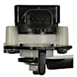 LSH141 Headlight Level Sensor