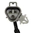 LSH143 Headlight Level Sensor - Direct Fit