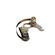 1969 Austin Healey Sprite - Standard OE Replacement Ignition Points