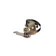 1969 Austin Healey Sprite - Standard OE Replacement Ignition Points