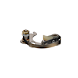 1969 Austin Healey Sprite - Standard OE Replacement Ignition Points