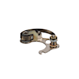 1969 Austin Healey Sprite - Standard OE Replacement Ignition Points