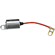 1968 Aston Martin DBS - Ignition Condenser - Direct Fit