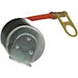 1968 Aston Martin DBS - Ignition Condenser - Direct Fit