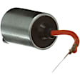 1968 Aston Martin DBS - Ignition Condenser - Direct Fit