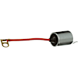 1968 Aston Martin DBS - Ignition Condenser - Direct Fit