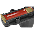 LU-326 Standard OE Replacement Distributor Rotor - Direct Fit, Sold individually