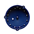 1983 Jaguar XJS - Distributor Cap, New, Blue