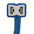 LWH105 Headlight Wiring Harness