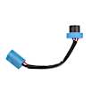 LWH108 Headlight Wiring Harness