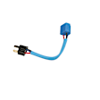 LWH109 Headlight Wiring Harness