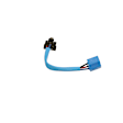 LWH109 Headlight Wiring Harness