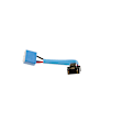 LWH109 Headlight Wiring Harness