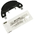 1982 Dodge Challenger - Ignition Module