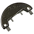 1982 Dodge Challenger - Ignition Module