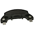 1982 Dodge Challenger - Ignition Module