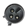 1991 Dodge Daytona - Pickup Coil - Direct Fit
