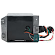 LX-201 Standard OE Replacement Ignition Module - Direct Fit, Sold individually