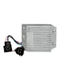 LX-203 Standard OE Replacement Ignition Module - Direct Fit, Sold Individually
