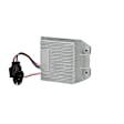 LX-203 Standard OE Replacement Ignition Module - Direct Fit, Sold Individually