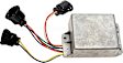 LX214T Standard OE Replacement Ignition Module - Direct Fit, Sold Individually