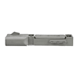 LX-218 Standard OE Replacement Ignition Module - Direct Fit, Sold Individually