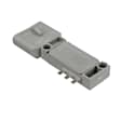 LX-218 Standard OE Replacement Ignition Module - Direct Fit, Sold Individually