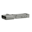 LX-218 Standard OE Replacement Ignition Module - Direct Fit, Sold Individually