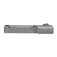 LX-218 Standard OE Replacement Ignition Module - Direct Fit, Sold Individually