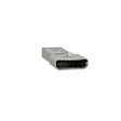 LX-218 Standard OE Replacement Ignition Module - Direct Fit, Sold Individually