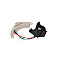 1994 Ford E-150 Econoline - Pickup Coil - Direct Fit