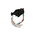 1994 Ford E-150 Econoline - Pickup Coil - Direct Fit