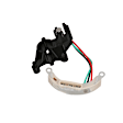 1994 Ford E-150 Econoline - Pickup Coil - Direct Fit