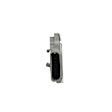 LX-230 Standard OE Replacement Ignition Module - Direct Fit, Sold individually