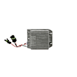 1989 Jeep Wrangler - Ignition Module, 6 Cyl 4.2L